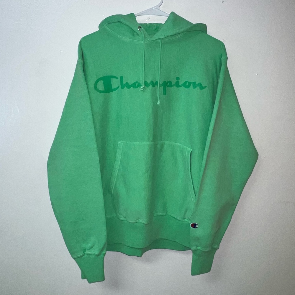 Champion